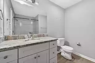 519 Temple Rd, Ladson, SC 29456 - Photo 17