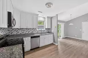 519 Temple Rd, Ladson, SC 29456 - Photo 11