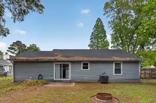 519 Temple Rd, Ladson, SC 29456 - Photo 27