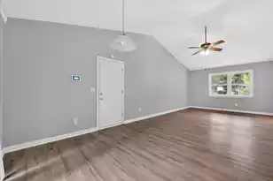 519 Temple Rd, Ladson, SC 29456 - Photo 7