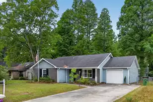 519 Temple Rd, Ladson, SC 29456 - Photo 3