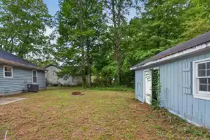 519 Temple Rd, Ladson, SC 29456 - Photo 29
