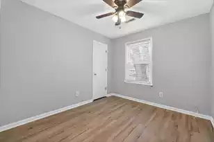 519 Temple Rd, Ladson, SC 29456 - Photo 15