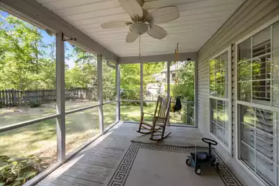 1020 Cider Court, Summerville, SC 29483 - Photo 37