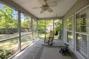 1020 Cider Ct, Summerville, SC 29483 - Photo 37