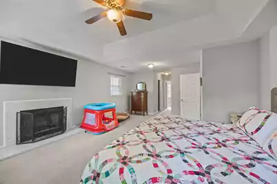 1020 Cider Court, Summerville, SC 29483 - Photo 25