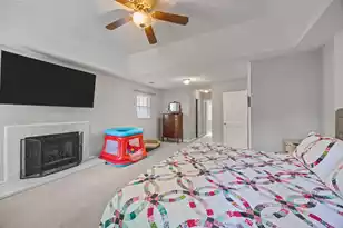1020 Cider Ct, Summerville, SC 29483 - Photo 25