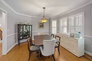 1020 Cider Ct, Summerville, SC 29483 - Photo 9