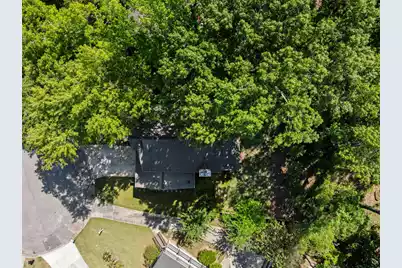 1020 Cider Court, Summerville, SC 29483 - Photo 45