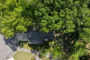 1020 Cider Ct, Summerville, SC 29483 - Photo 45