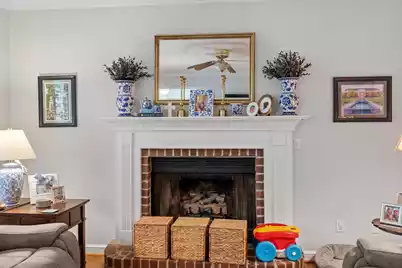 1020 Cider Court, Summerville, SC 29483 - Photo 13