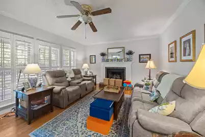 1020 Cider Court, Summerville, SC 29483 - Photo 11