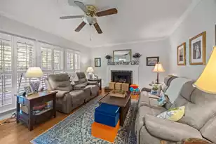 1020 Cider Ct, Summerville, SC 29483 - Photo 11
