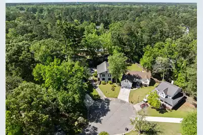 1020 Cider Court, Summerville, SC 29483 - Photo 49