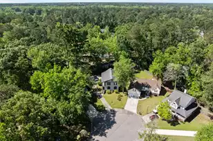 1020 Cider Ct, Summerville, SC 29483 - Photo 49