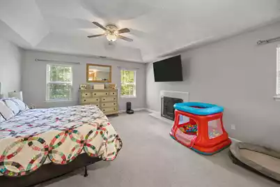 1020 Cider Court, Summerville, SC 29483 - Photo 23