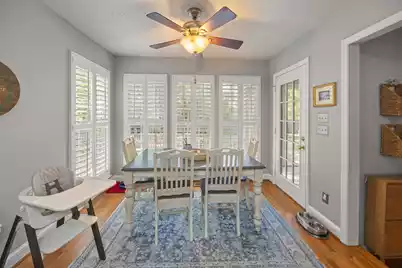 1020 Cider Court, Summerville, SC 29483 - Photo 17
