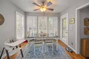 1020 Cider Ct, Summerville, SC 29483 - Photo 17