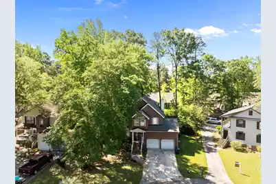 1020 Cider Court, Summerville, SC 29483 - Photo 43