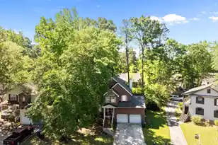 1020 Cider Ct, Summerville, SC 29483 - Photo 43