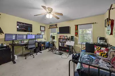 1020 Cider Court, Summerville, SC 29483 - Photo 21