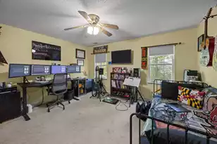 1020 Cider Ct, Summerville, SC 29483 - Photo 21