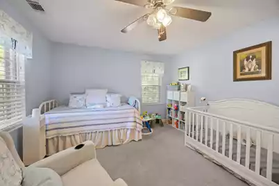 1020 Cider Court, Summerville, SC 29483 - Photo 33