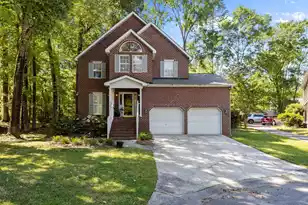 1020 Cider Ct, Summerville, SC 29483 - Photo 1