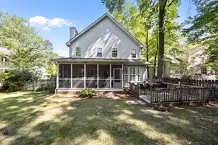 1020 Cider Ct, Summerville, SC 29483 - Photo 41