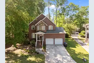 1020 Cider Court, Summerville, SC 29483 - Photo 3