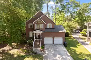 1020 Cider Ct, Summerville, SC 29483 - Photo 3