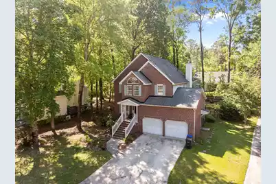 1020 Cider Court, Summerville, SC 29483 - Photo 5