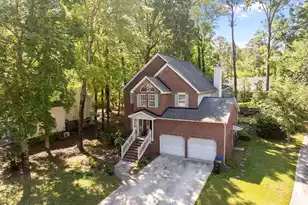 1020 Cider Ct, Summerville, SC 29483 - Photo 5