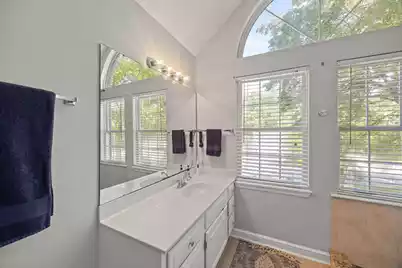 1020 Cider Court, Summerville, SC 29483 - Photo 29