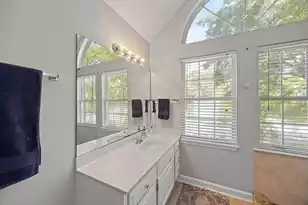 1020 Cider Ct, Summerville, SC 29483 - Photo 29