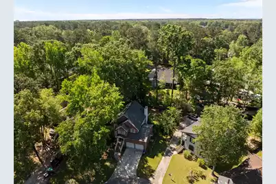 1020 Cider Court, Summerville, SC 29483 - Photo 47
