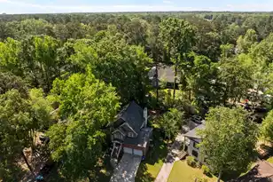 1020 Cider Ct, Summerville, SC 29483 - Photo 47
