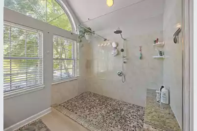 1020 Cider Court, Summerville, SC 29483 - Photo 31