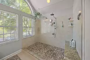 1020 Cider Ct, Summerville, SC 29483 - Photo 31