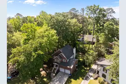 1020 Cider Court, Summerville, SC 29483 - Photo 51