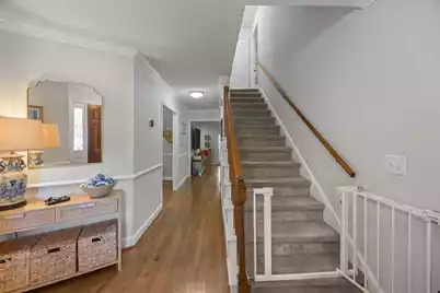 1020 Cider Court, Summerville, SC 29483 - Photo 7