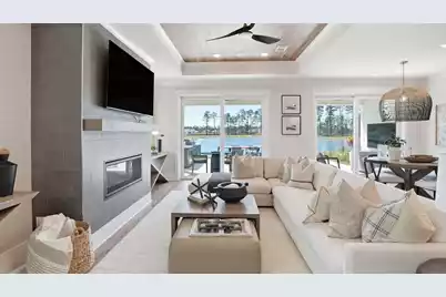 2160 Wright Brothers Drive, Charleston, SC 29492 - Photo 3