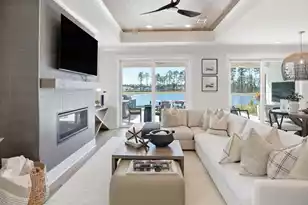 2160 Wright Brothers Dr, Charleston, SC 29492 - Photo 3