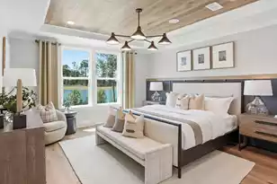 2160 Wright Brothers Dr, Charleston, SC 29492 - Photo 5