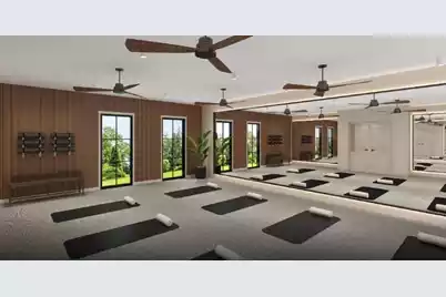 2160 Wright Brothers Drive, Charleston, SC 29492 - Photo 15