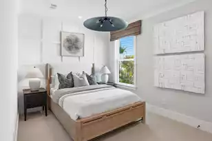 2160 Wright Brothers Dr, Charleston, SC 29492 - Photo 9