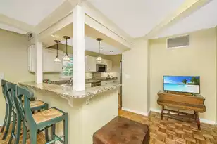 673 Highwood Cir, Charleston, SC 29412 - Photo 19