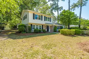 673 Highwood Cir, Charleston, SC 29412 - Photo 11