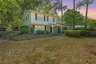 673 Highwood Circle, Charleston, SC 29412 - Photo 1