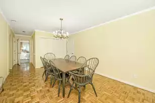 673 Highwood Cir, Charleston, SC 29412 - Photo 27